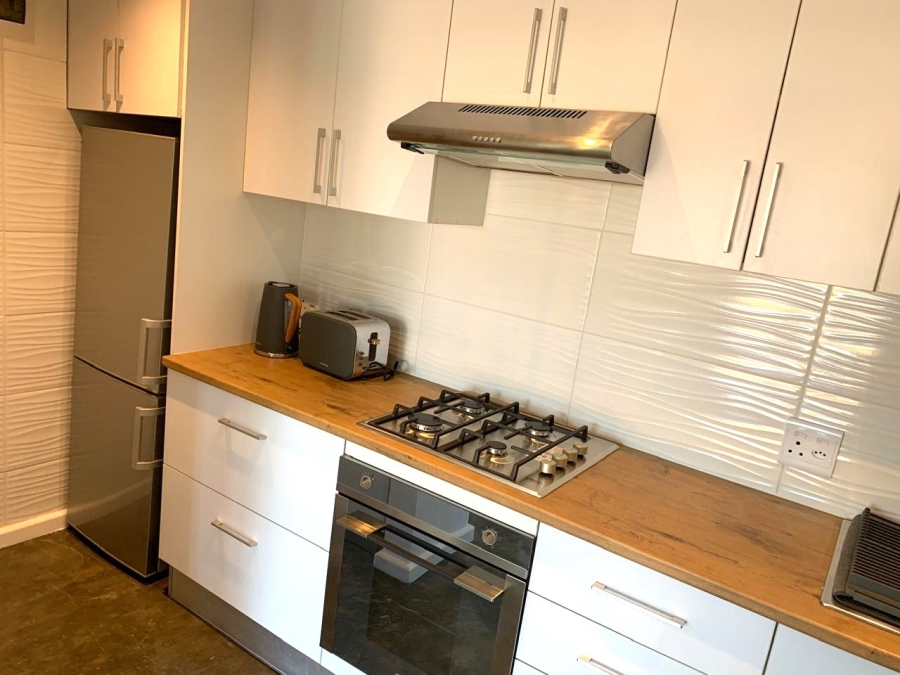 5 Bedroom Property for Sale in Old Place Western Cape